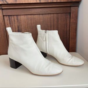 Everlane Day Boot 8